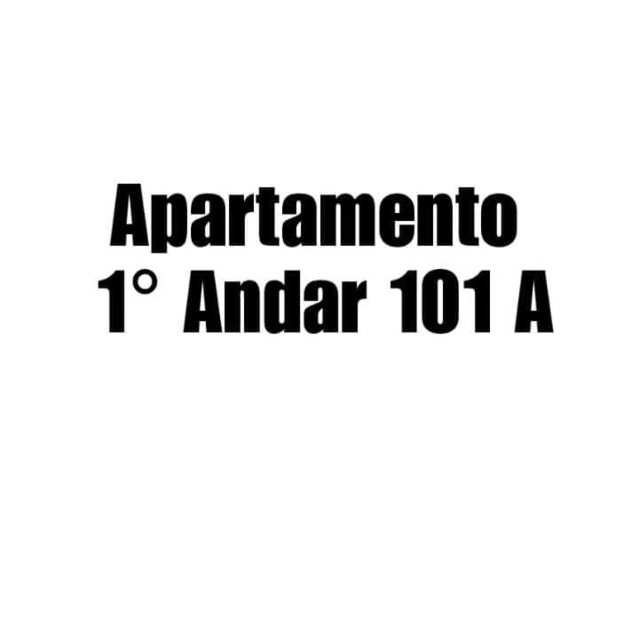 Apartamento Praia Dos Ingleses Florianopolis Bagian luar foto