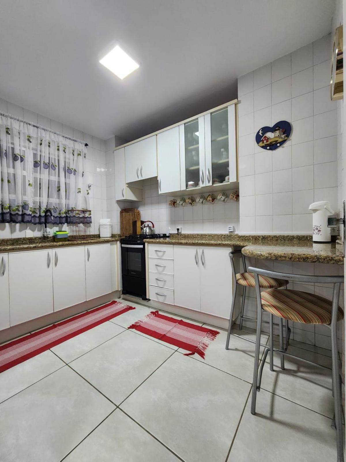 Apartamento Praia Dos Ingleses Florianopolis Bagian luar foto